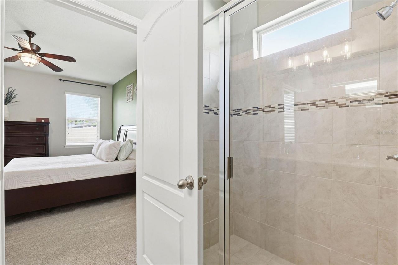 11218 Spring Point Circle , Riverview, FL 33579 Photo