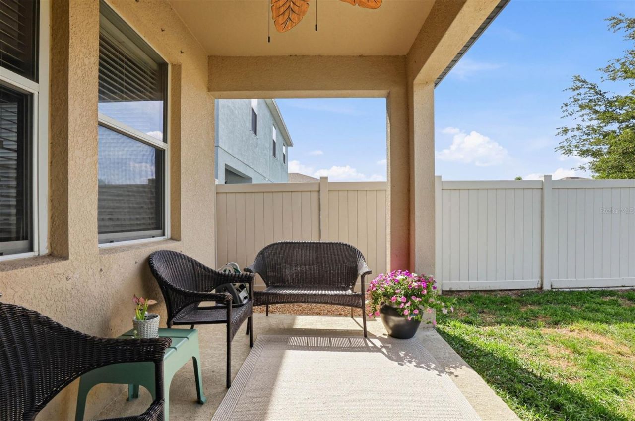 11218 Spring Point Circle , Riverview, FL 33579 Photo