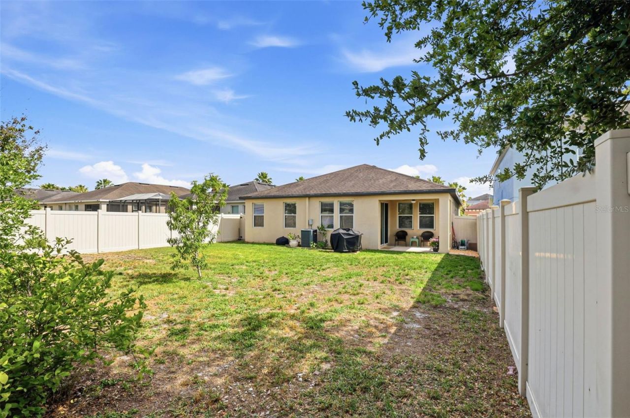 11218 Spring Point Circle , Riverview, FL 33579 Photo