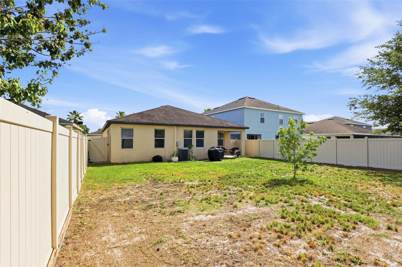11218 Spring Point Circle , Riverview, FL 33579 Photo
