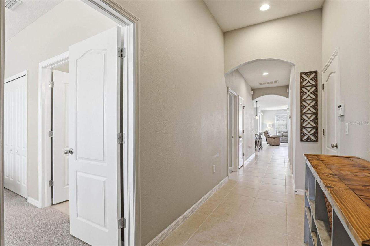 11218 Spring Point Circle , Riverview, FL 33579 Photo