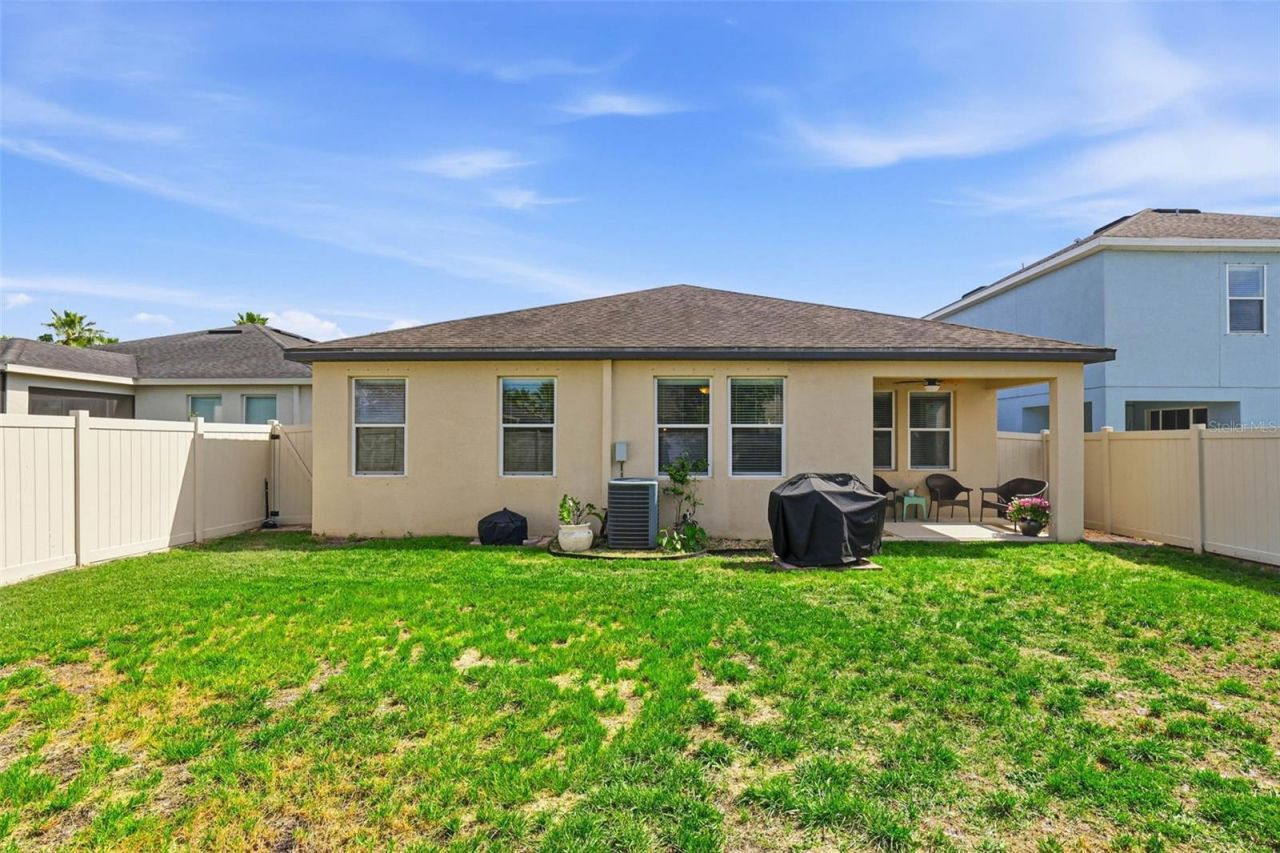 11218 Spring Point Circle , Riverview, FL 33579 Photo