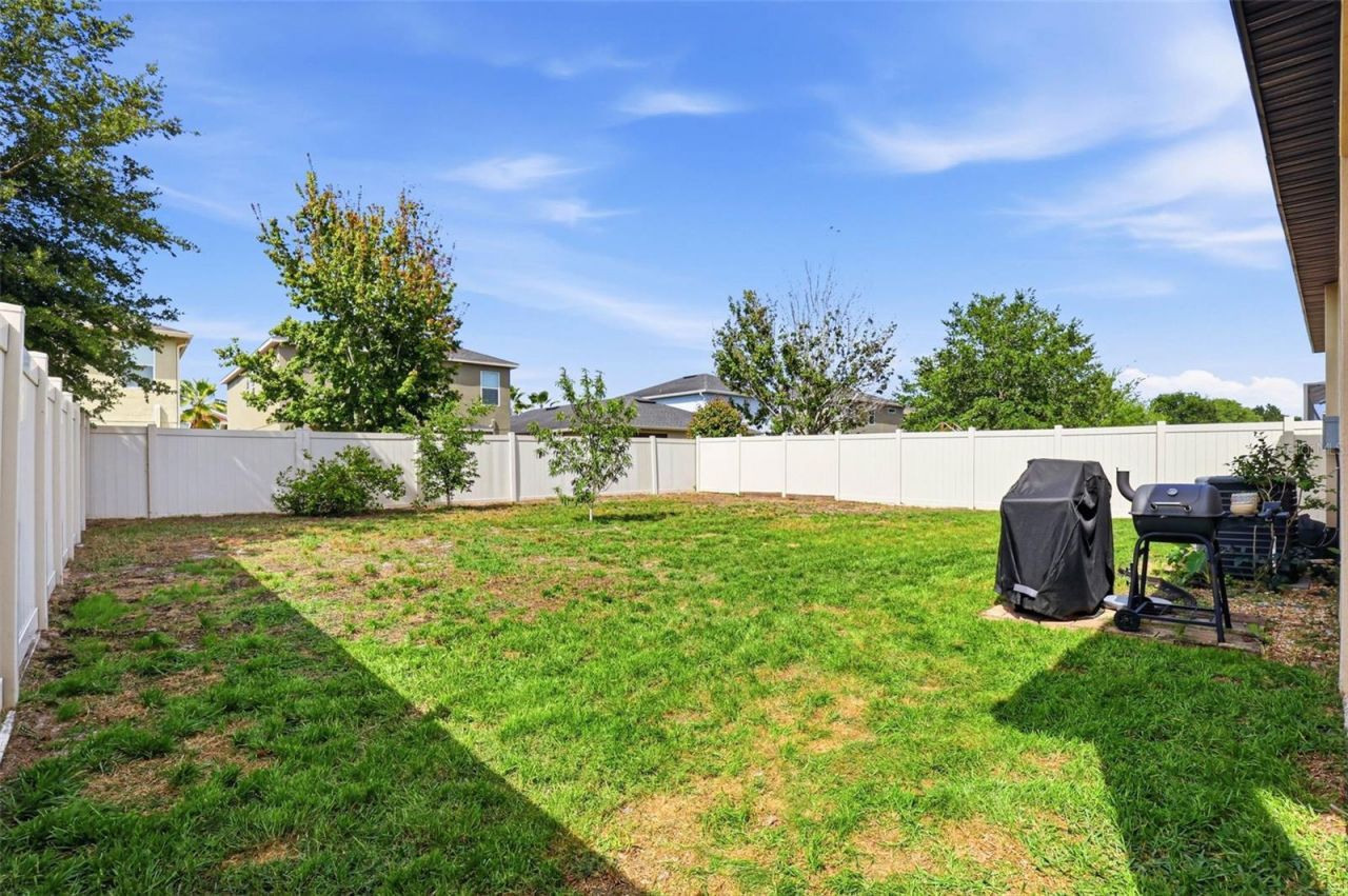 11218 Spring Point Circle , Riverview, FL 33579 Photo