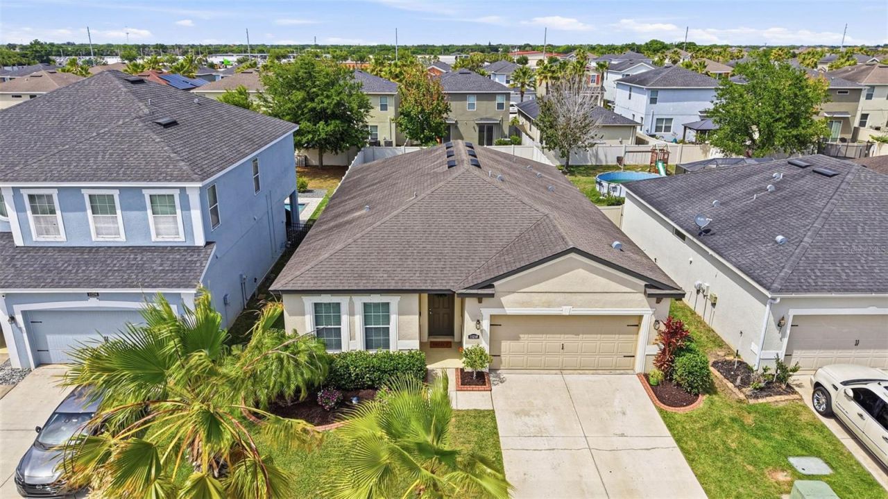 11218 Spring Point Circle , Riverview, FL 33579 Photo
