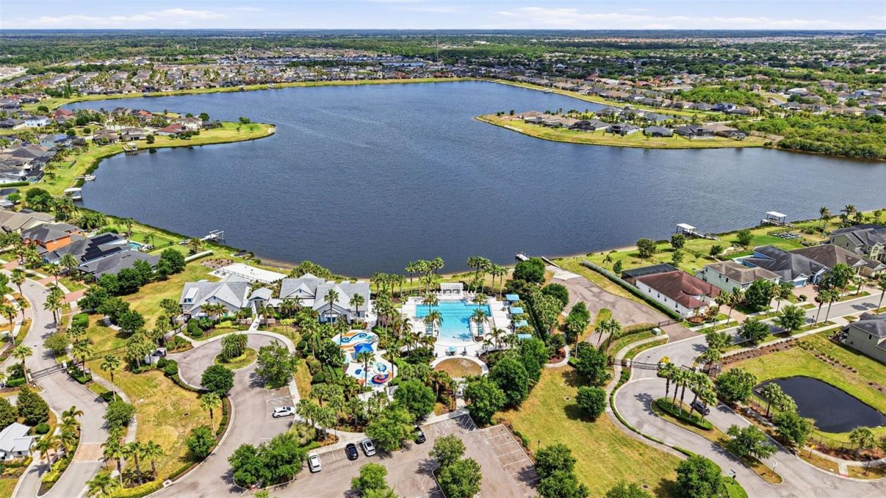 11218 Spring Point Circle , Riverview, FL 33579 Photo