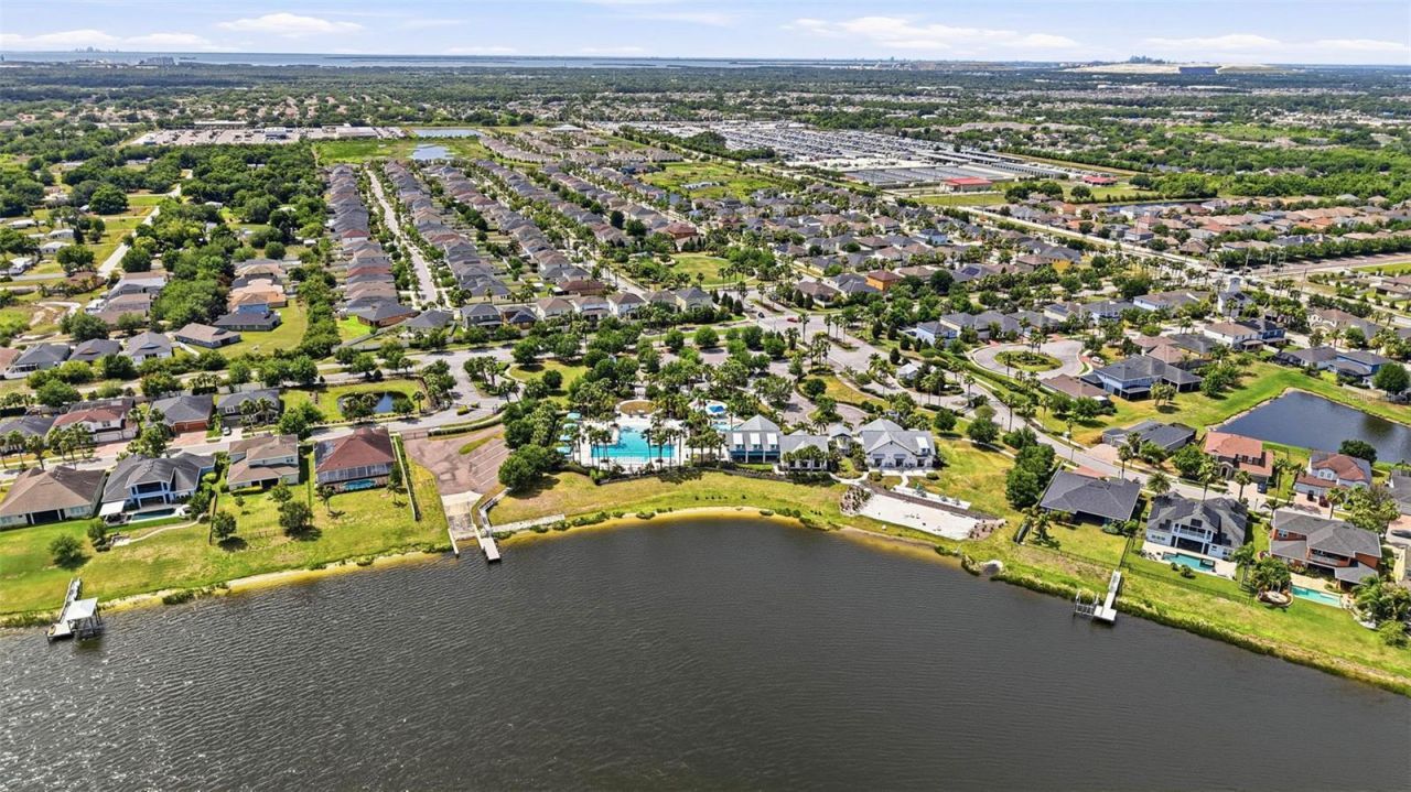 11218 Spring Point Circle , Riverview, FL 33579 Photo