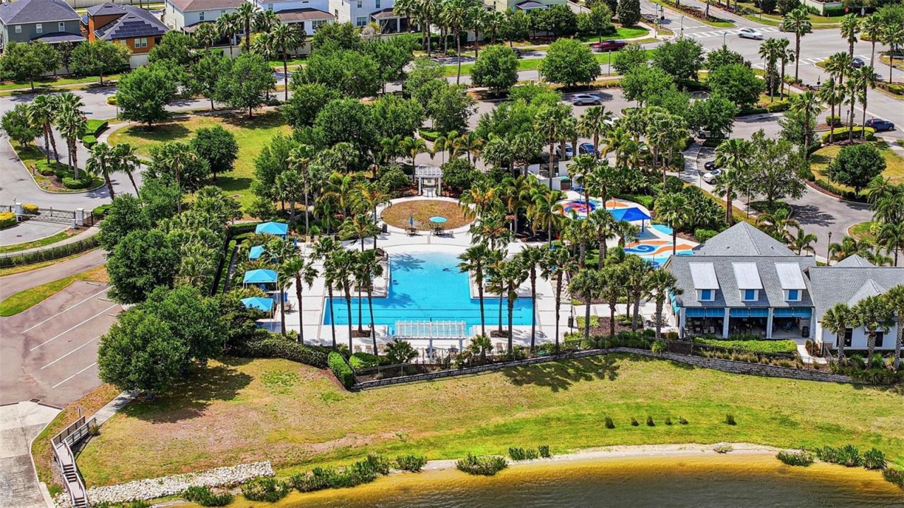 11218 Spring Point Circle , Riverview, FL 33579 Photo