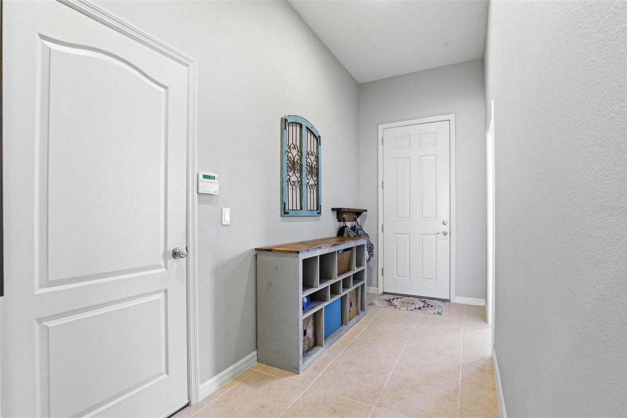 11218 Spring Point Circle , Riverview, FL 33579 Photo