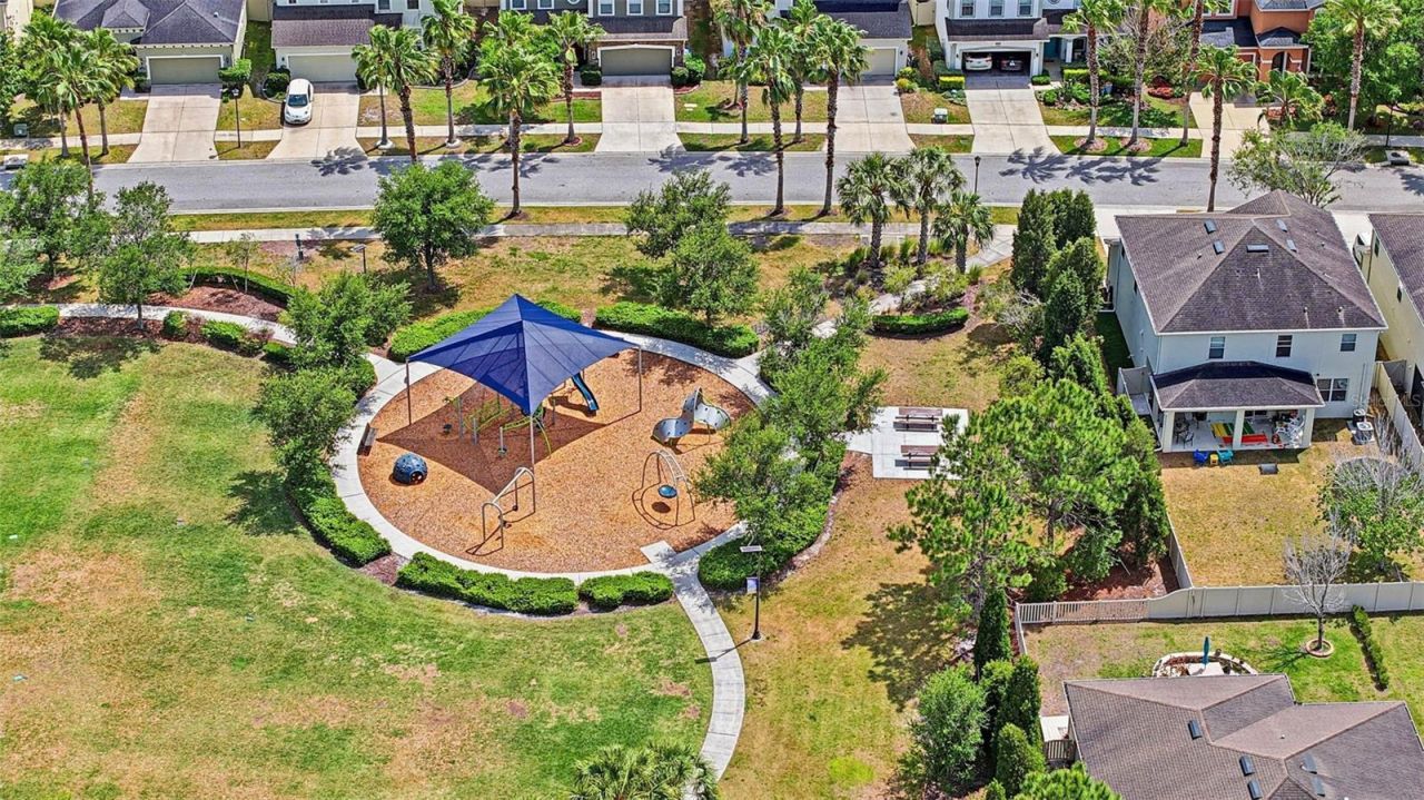 11218 Spring Point Circle , Riverview, FL 33579 Photo