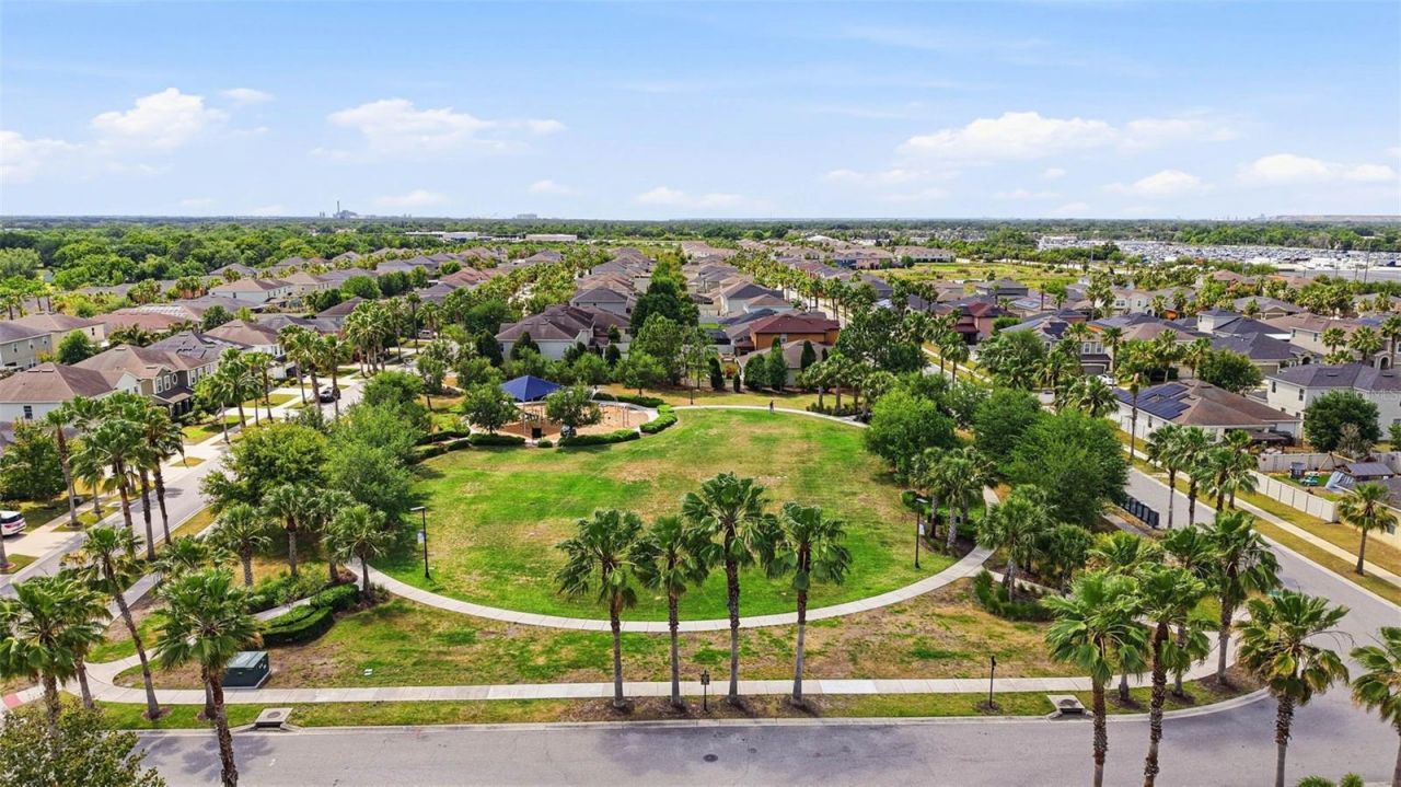 11218 Spring Point Circle , Riverview, FL 33579 Photo