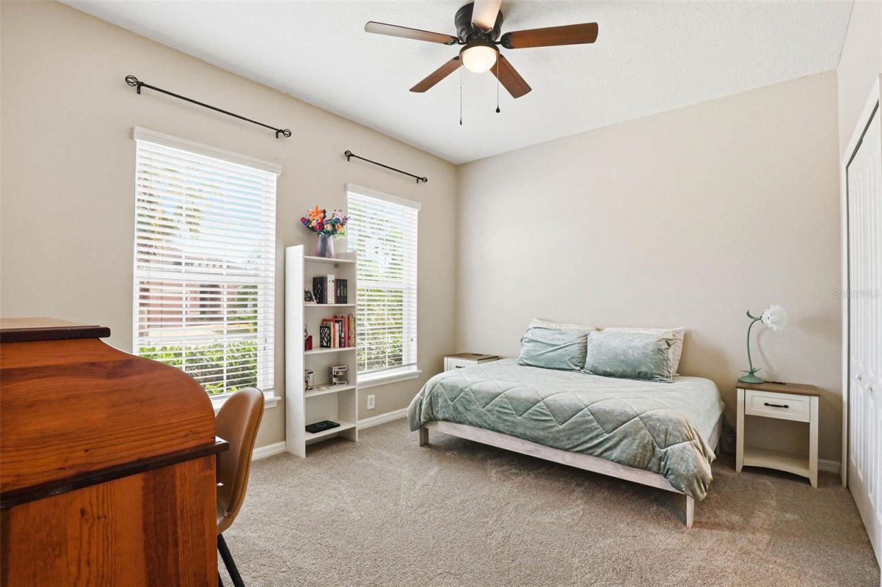 11218 Spring Point Circle , Riverview, FL 33579 Photo