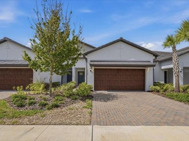 16673 SHELL BAY DRIVE, LAND O LAKES, FL 34638