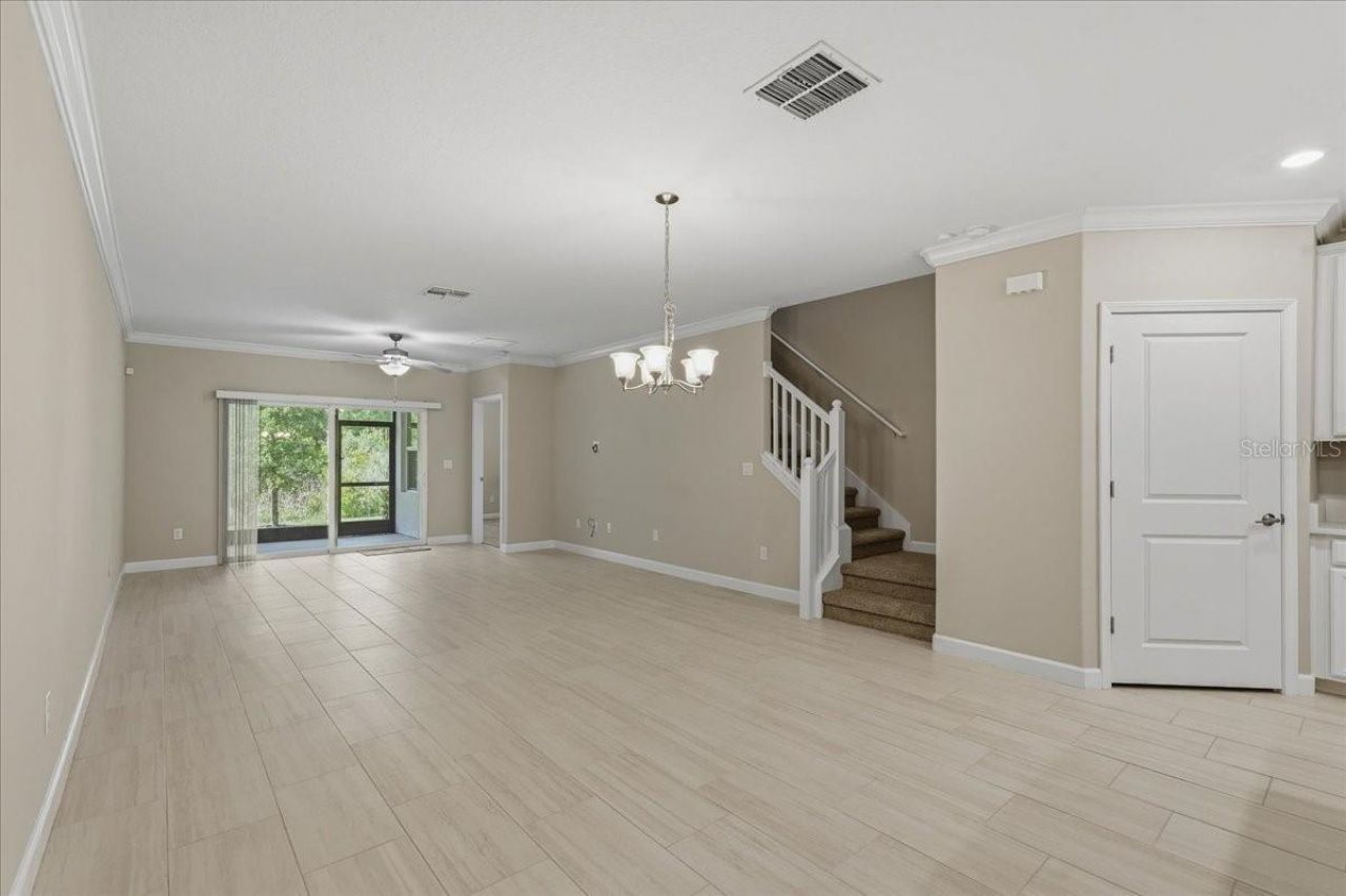 16673 Shell Bay Drive, Land O Lakes, FL 34638 Photo