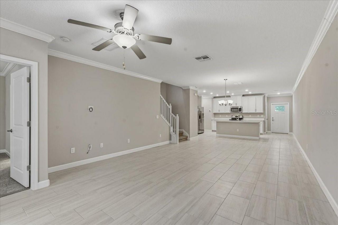 16673 Shell Bay Drive, Land O Lakes, FL 34638 Photo