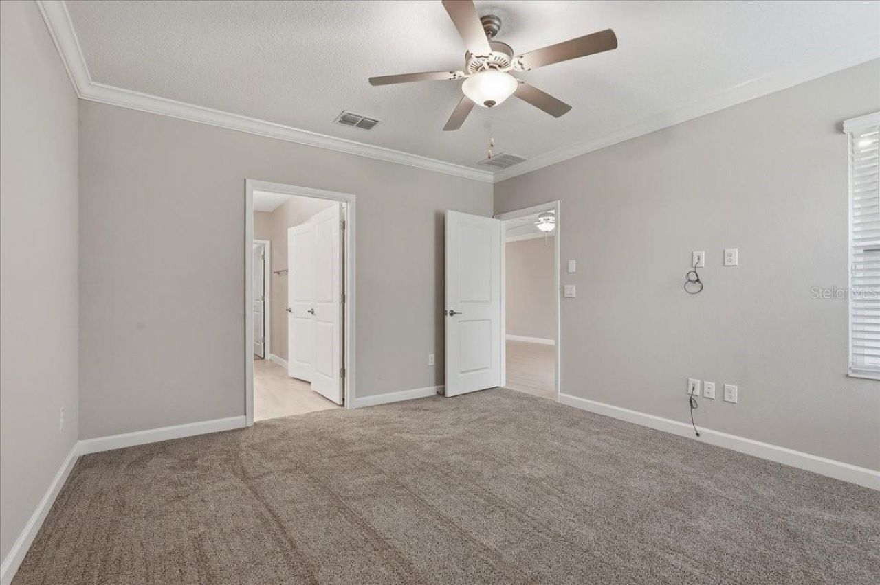 16673 Shell Bay Drive, Land O Lakes, FL 34638 Photo