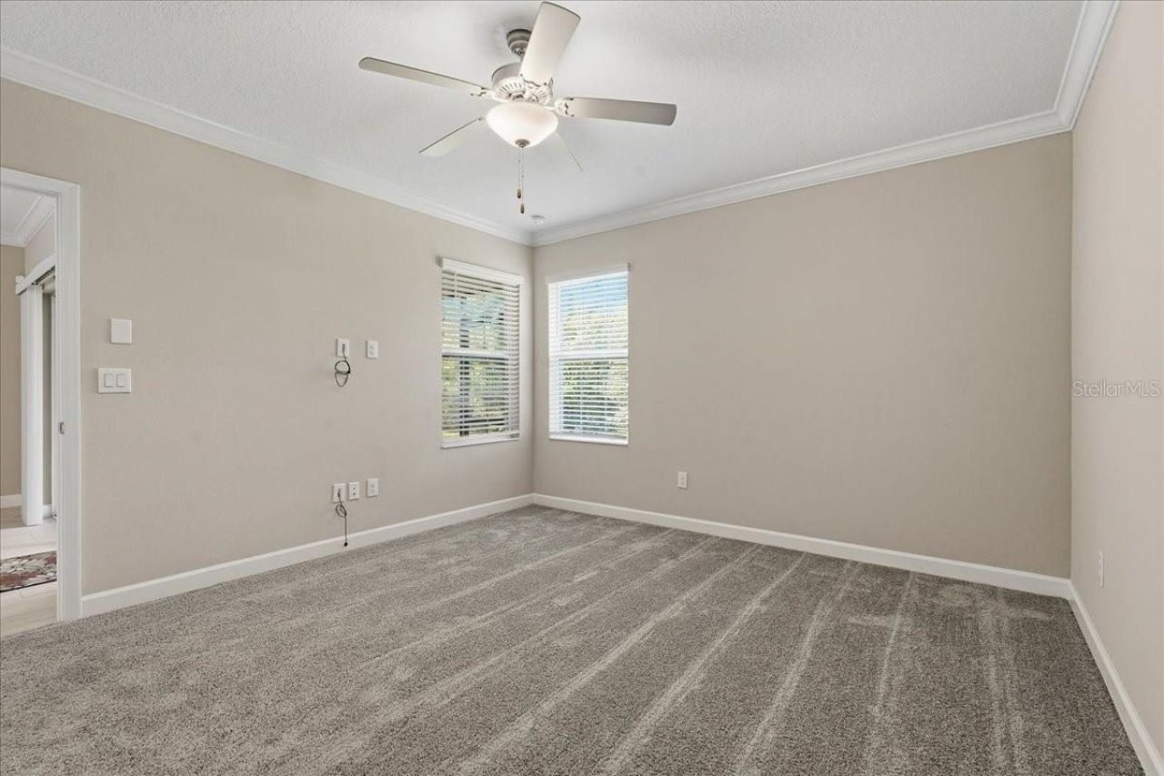 16673 Shell Bay Drive, Land O Lakes, FL 34638 Photo