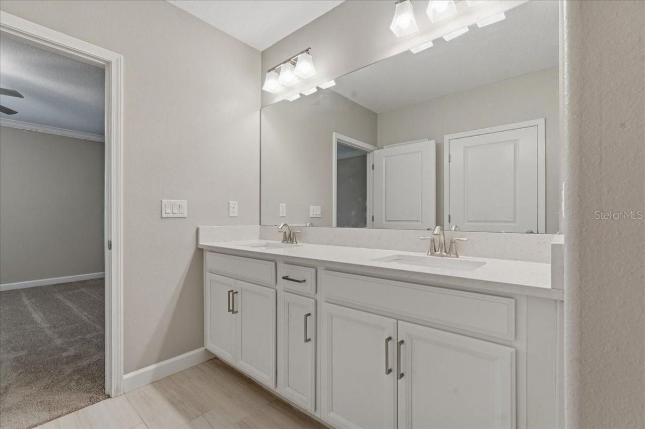 16673 Shell Bay Drive, Land O Lakes, FL 34638 Photo