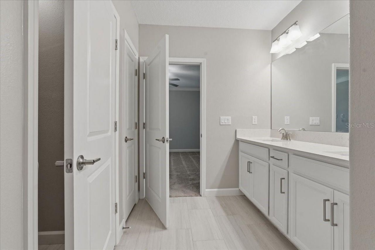 16673 Shell Bay Drive, Land O Lakes, FL 34638 Photo