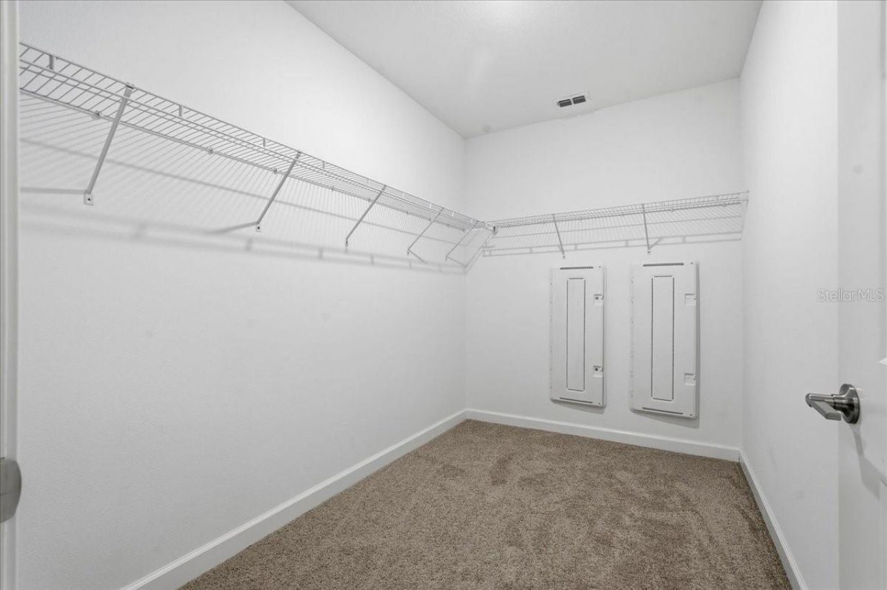 16673 Shell Bay Drive, Land O Lakes, FL 34638 Photo