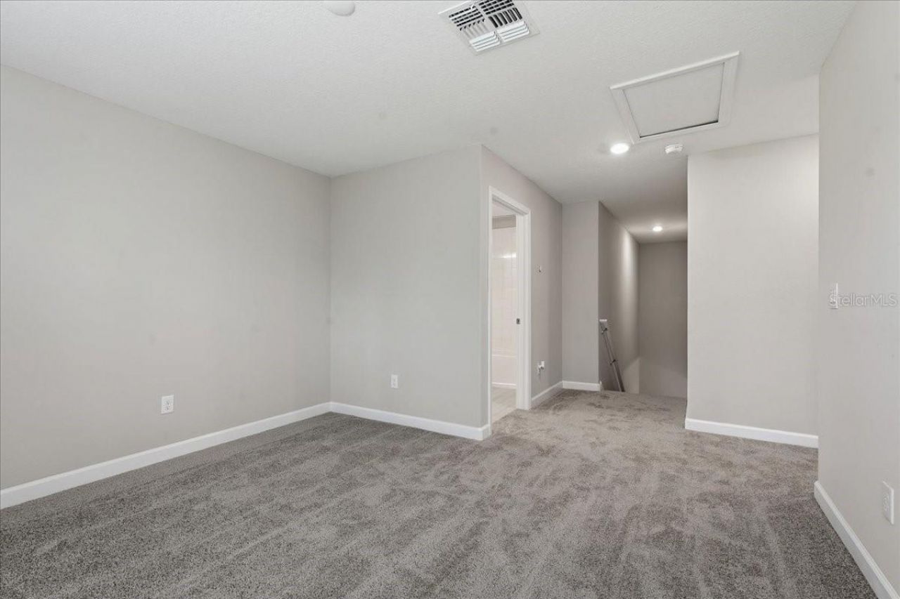 16673 Shell Bay Drive, Land O Lakes, FL 34638 Photo