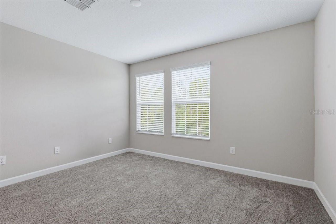 16673 Shell Bay Drive, Land O Lakes, FL 34638 Photo