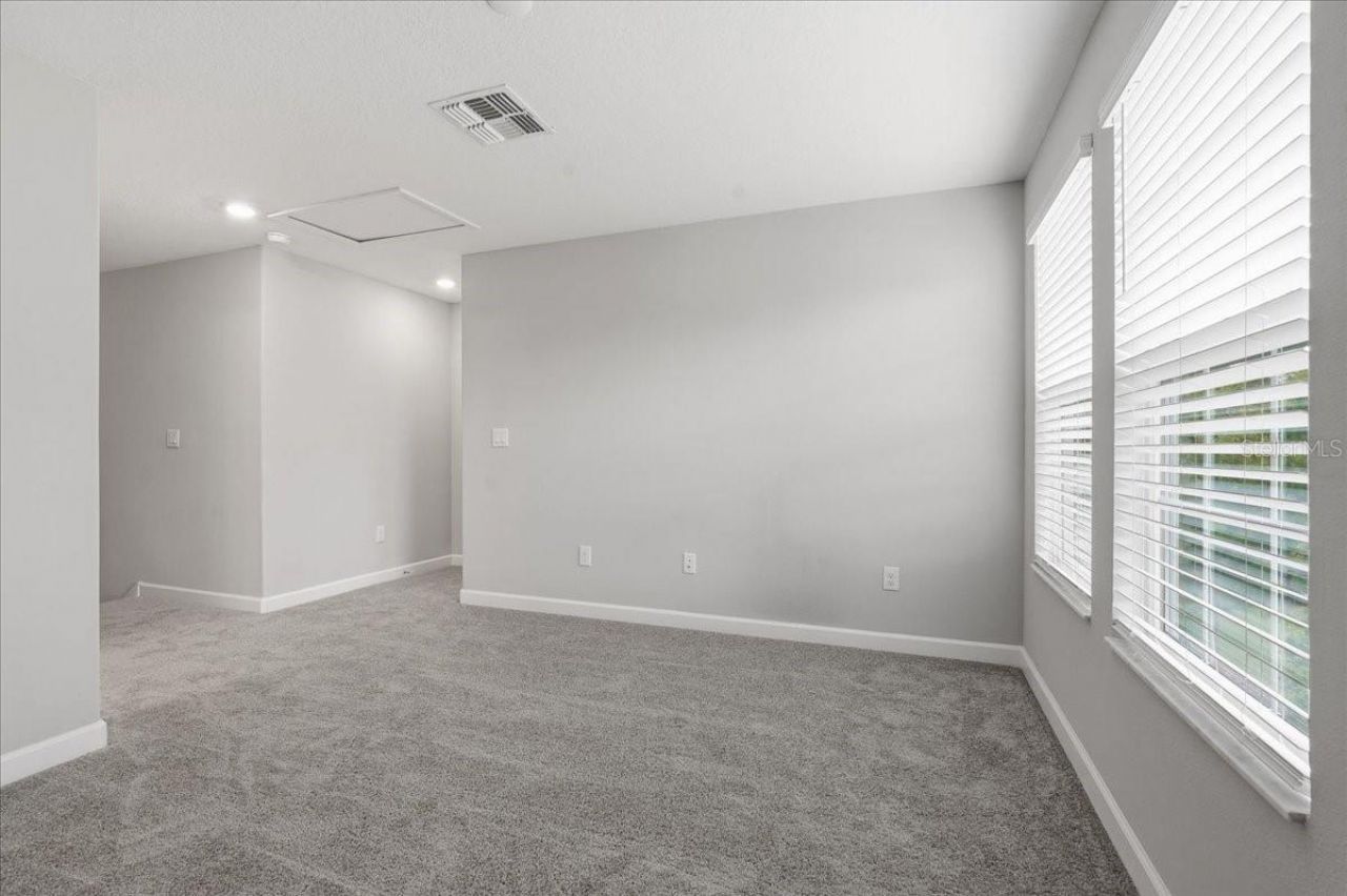 16673 Shell Bay Drive, Land O Lakes, FL 34638 Photo