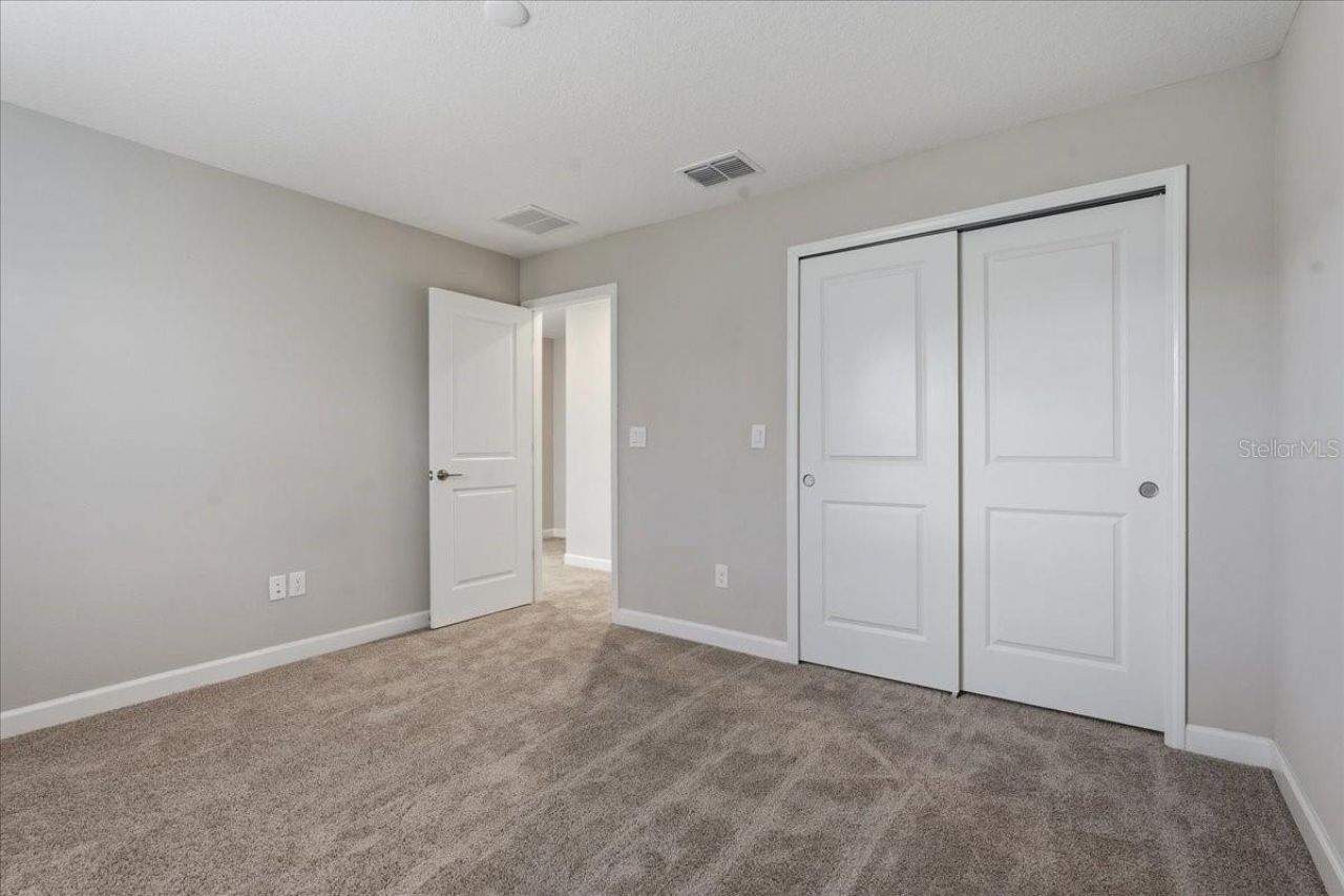 16673 Shell Bay Drive, Land O Lakes, FL 34638 Photo