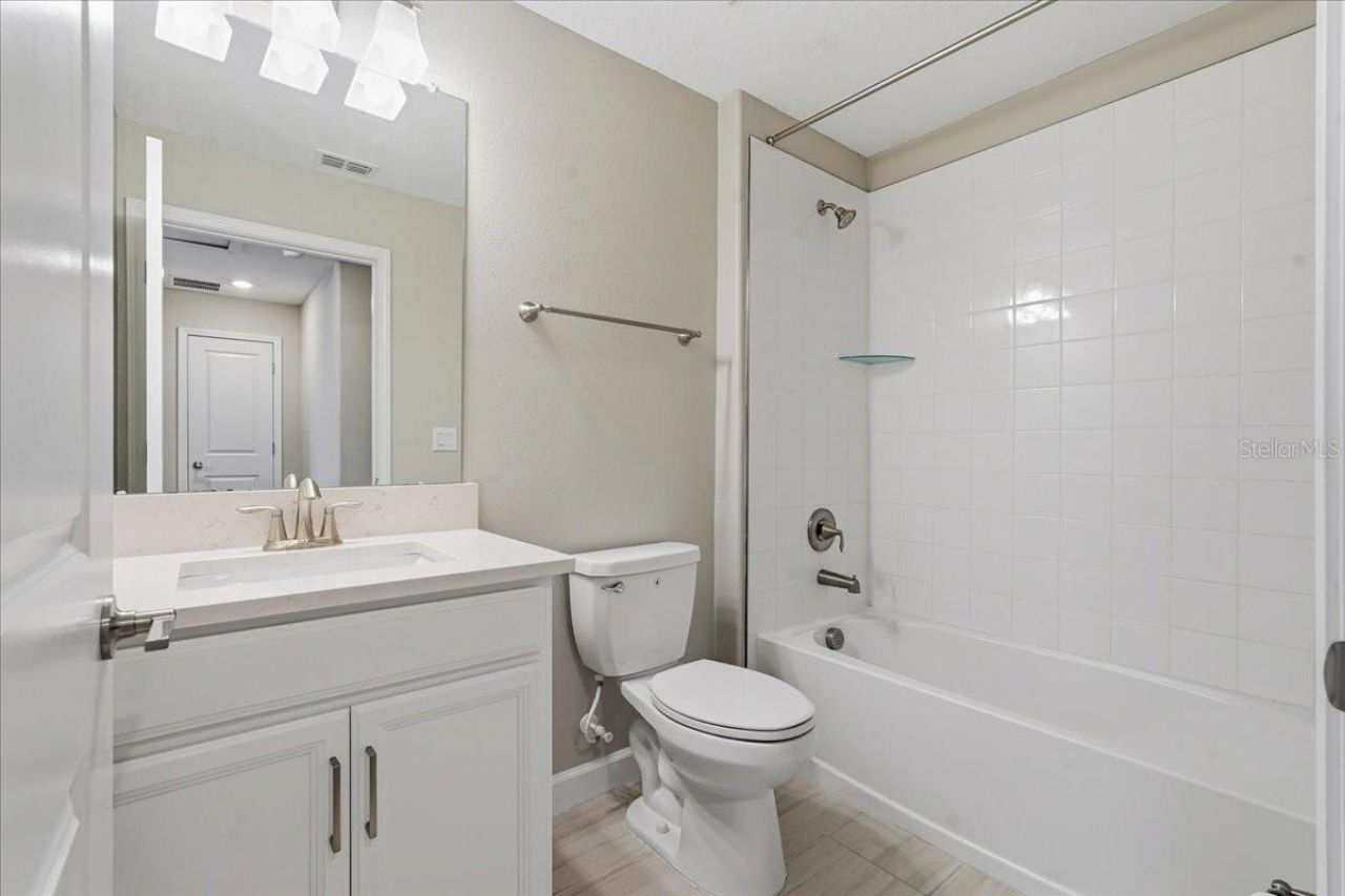 16673 Shell Bay Drive, Land O Lakes, FL 34638 Photo