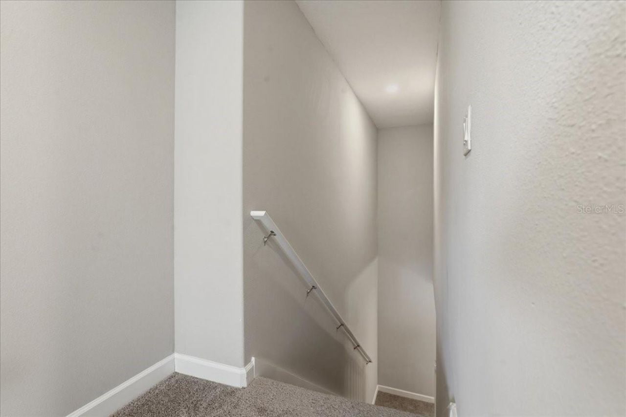 16673 Shell Bay Drive, Land O Lakes, FL 34638 Photo