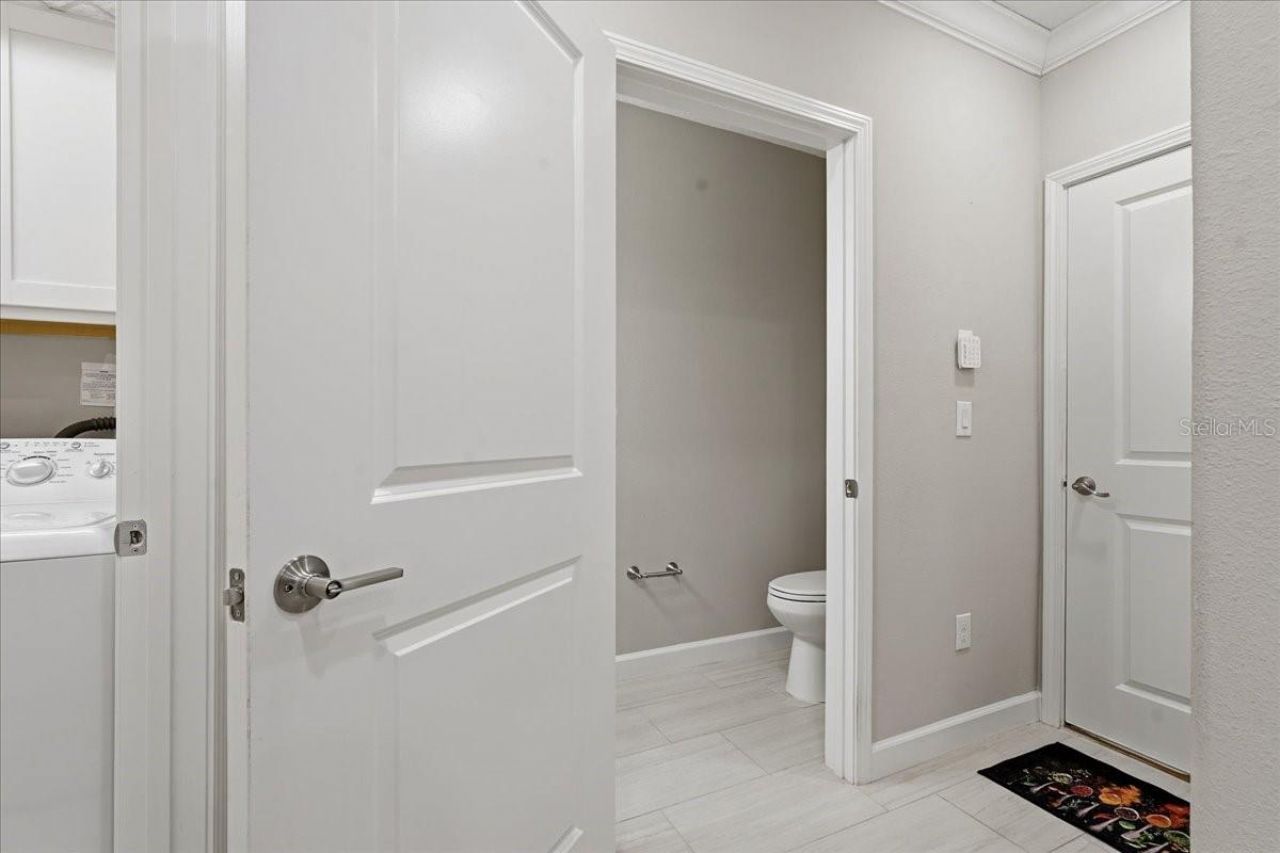 16673 Shell Bay Drive, Land O Lakes, FL 34638 Photo