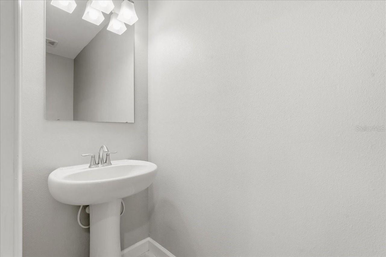 16673 Shell Bay Drive, Land O Lakes, FL 34638 Photo