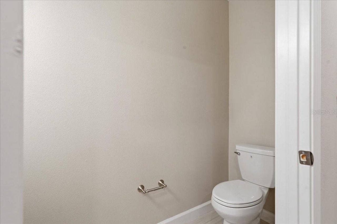 16673 Shell Bay Drive, Land O Lakes, FL 34638 Photo