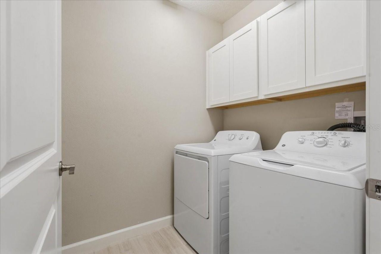 16673 Shell Bay Drive, Land O Lakes, FL 34638 Photo