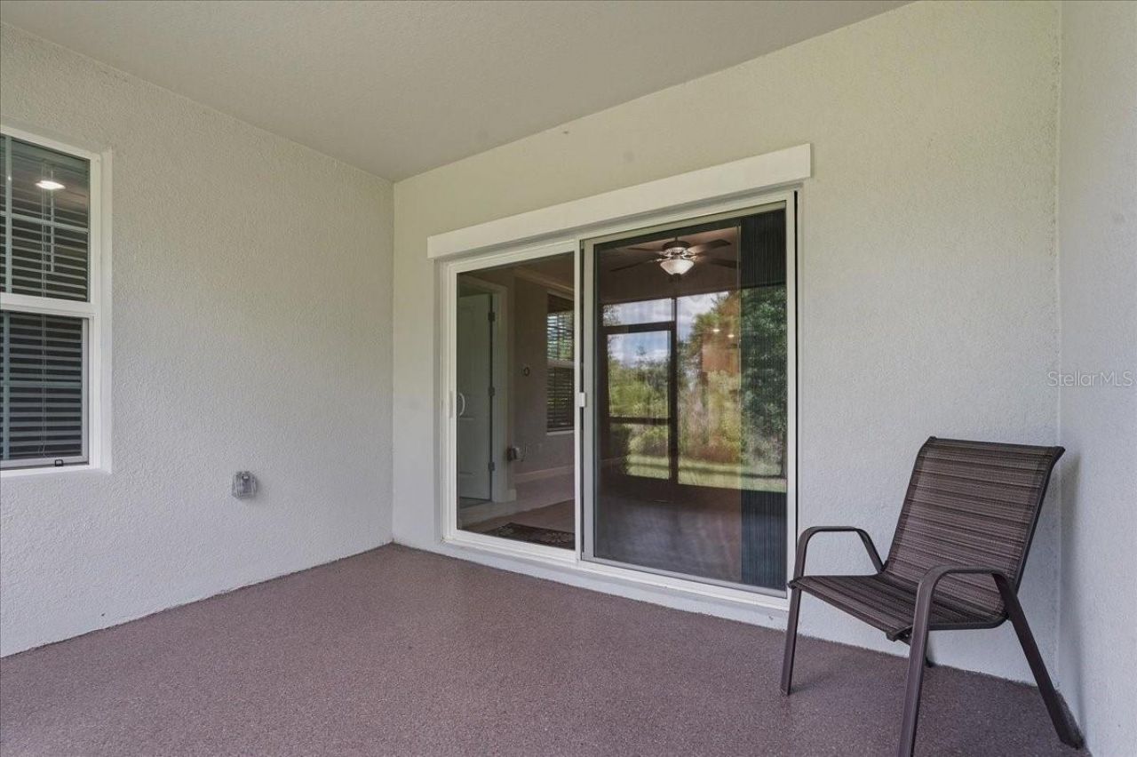 16673 Shell Bay Drive, Land O Lakes, FL 34638 Photo