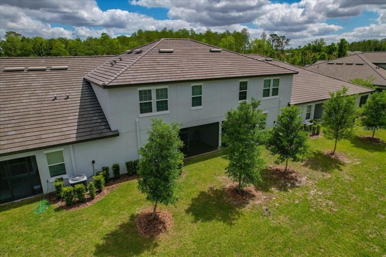 16673 Shell Bay Drive, Land O Lakes, FL 34638 Photo