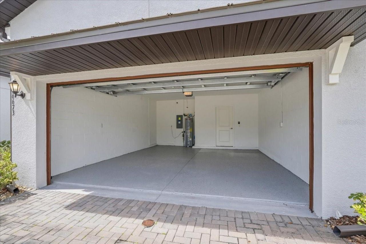 16673 Shell Bay Drive, Land O Lakes, FL 34638 Photo