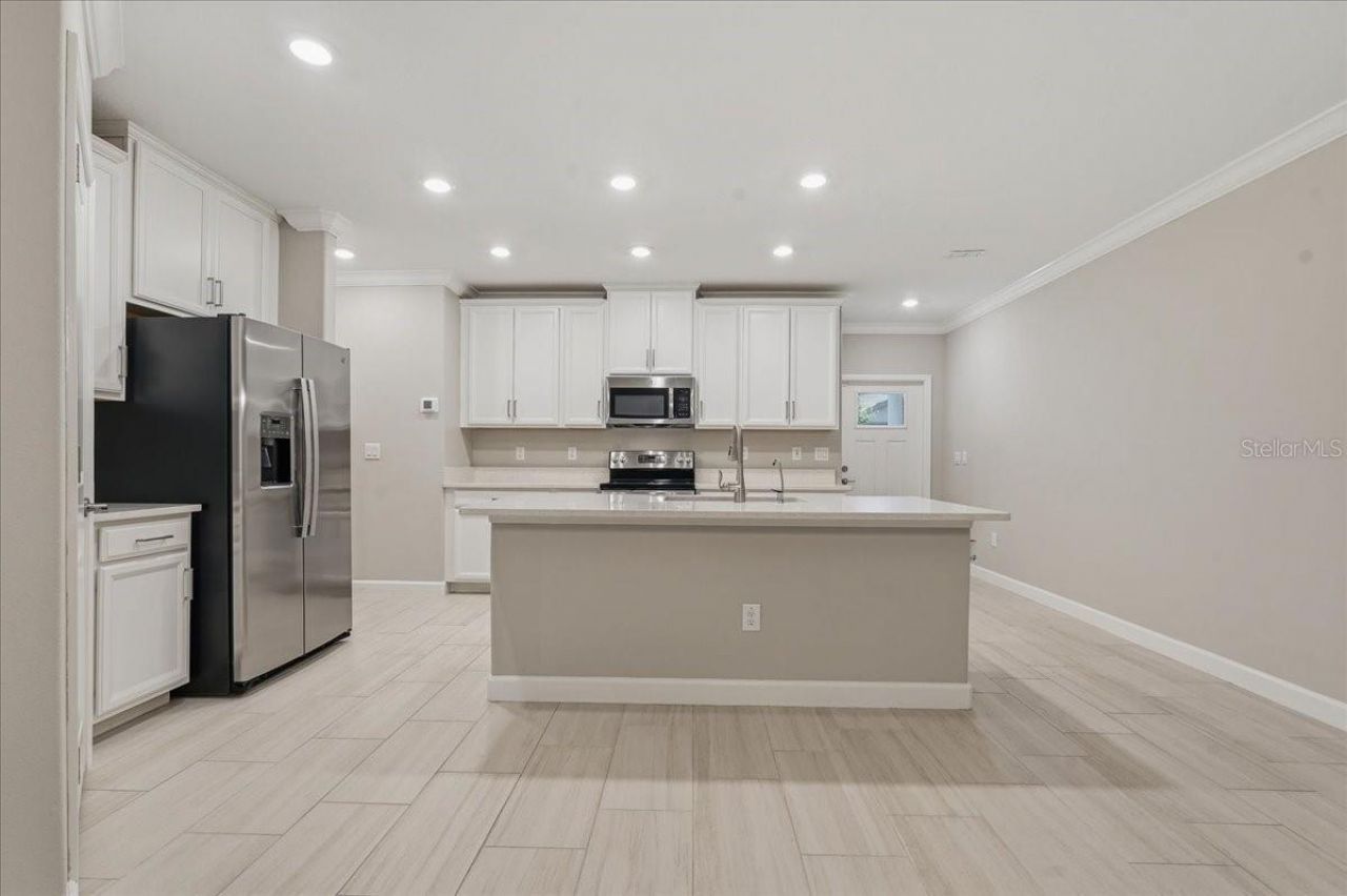 16673 Shell Bay Drive, Land O Lakes, FL 34638 Photo