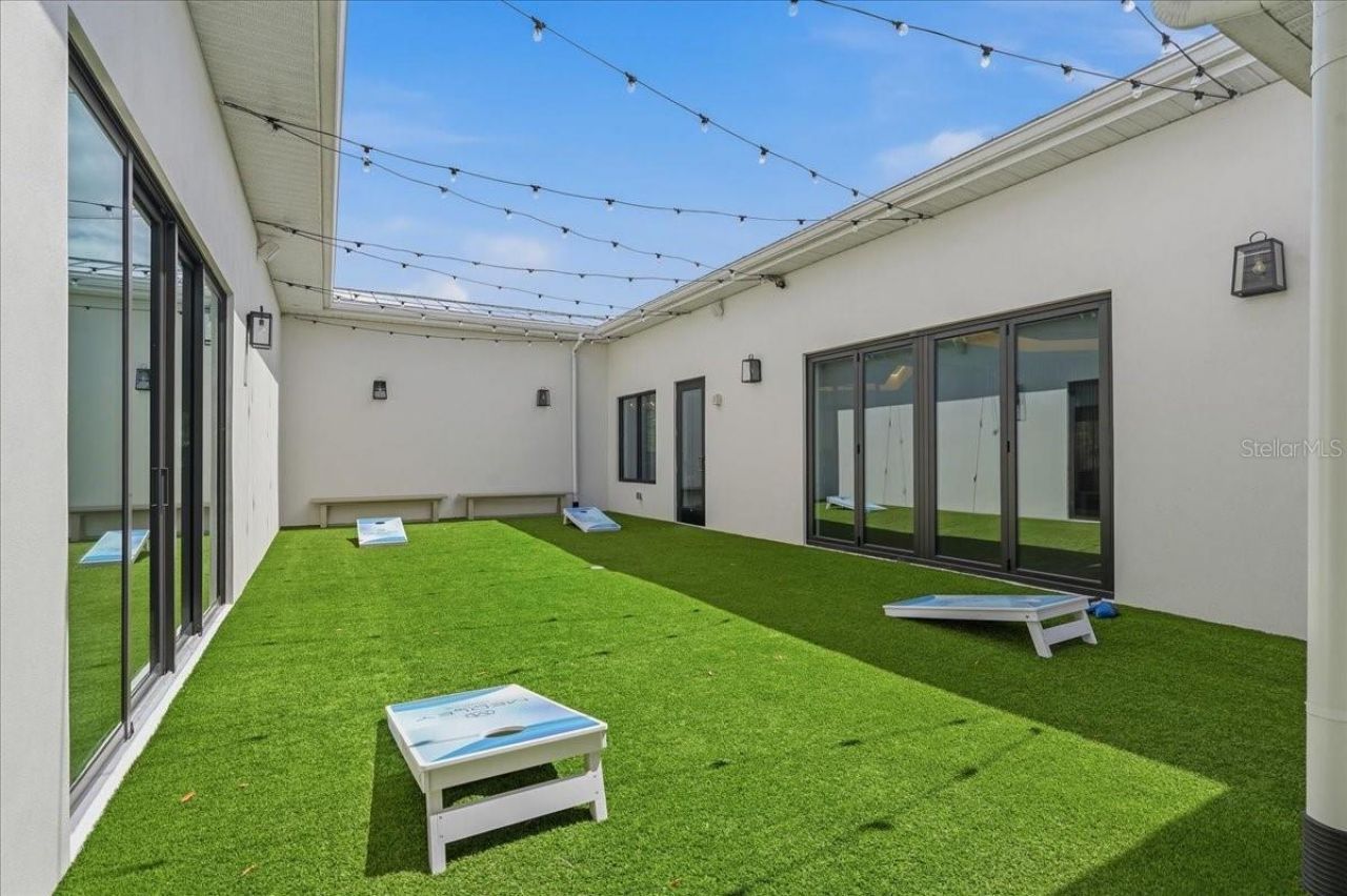 16673 Shell Bay Drive, Land O Lakes, FL 34638 Photo