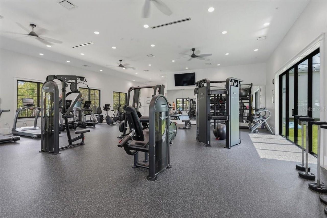 16673 Shell Bay Drive, Land O Lakes, FL 34638 Photo