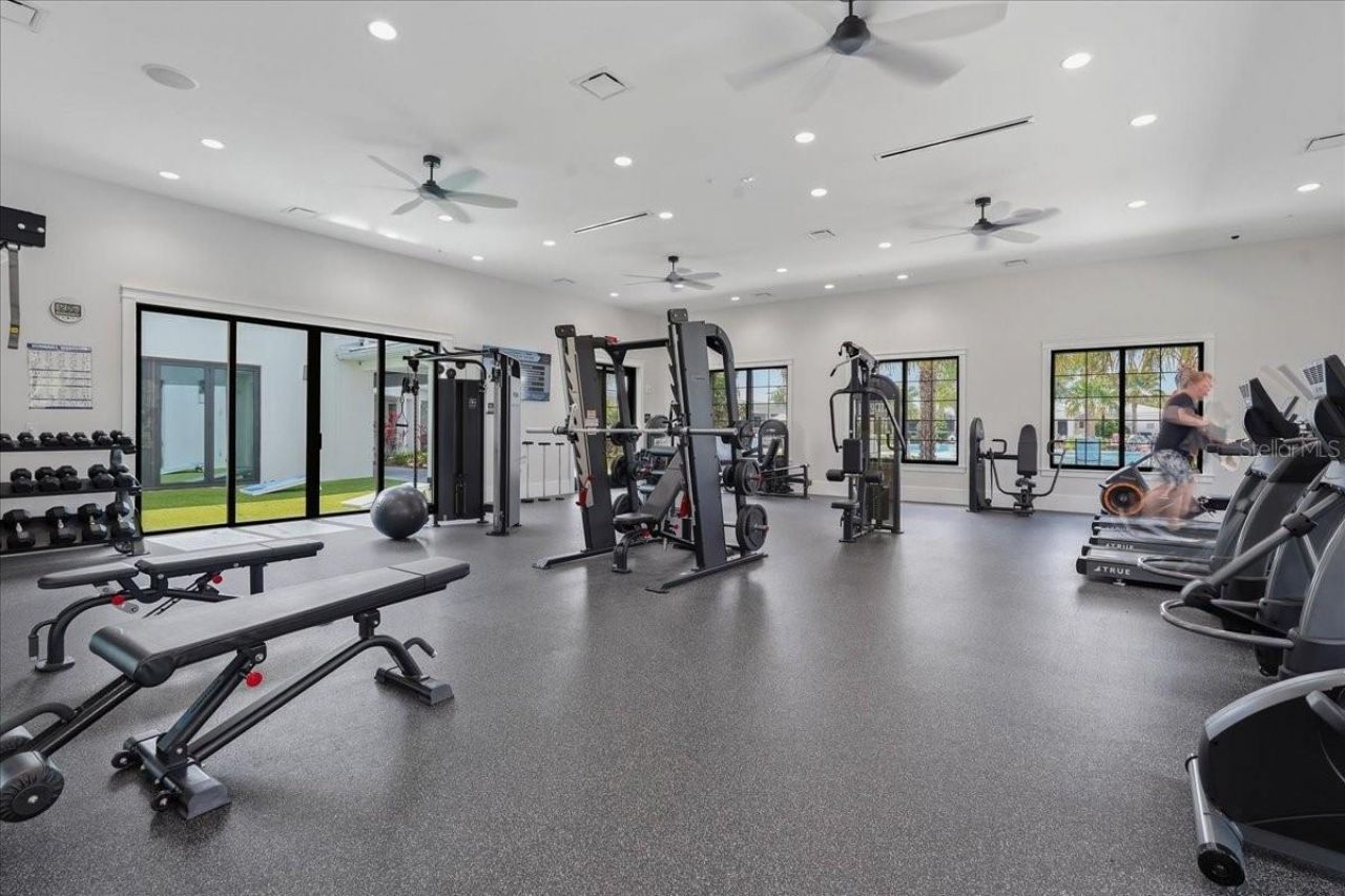 16673 Shell Bay Drive, Land O Lakes, FL 34638 Photo