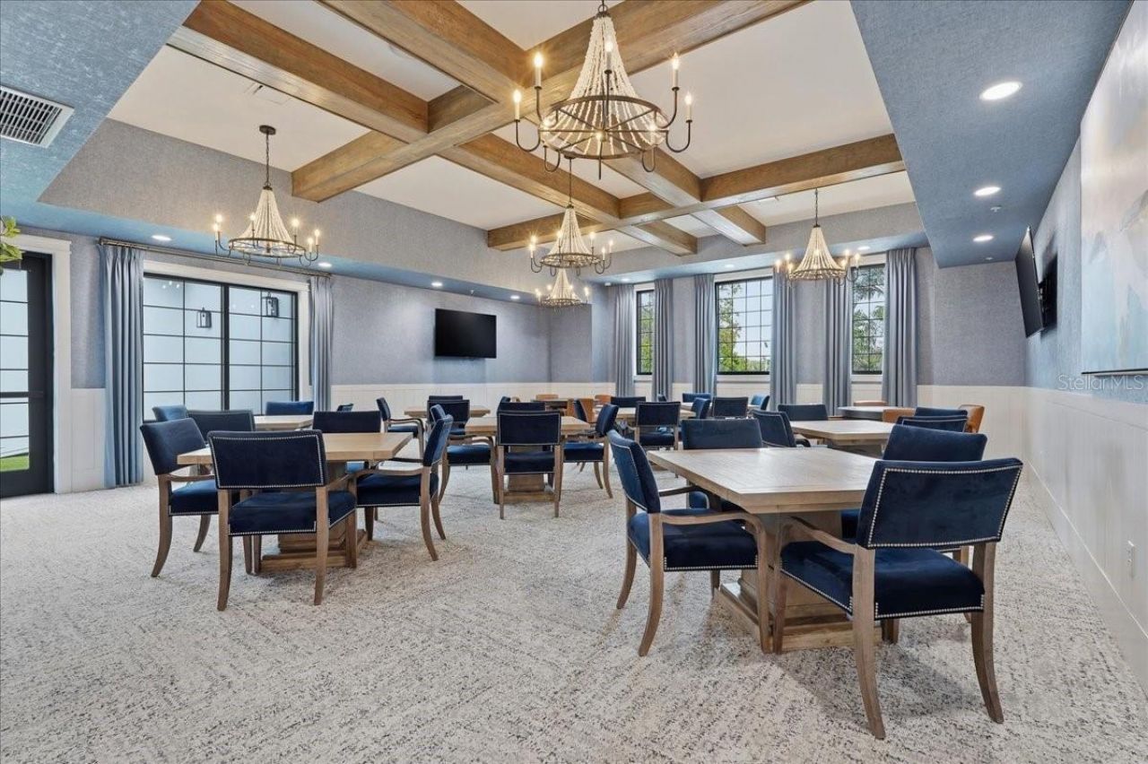 16673 Shell Bay Drive, Land O Lakes, FL 34638 Photo