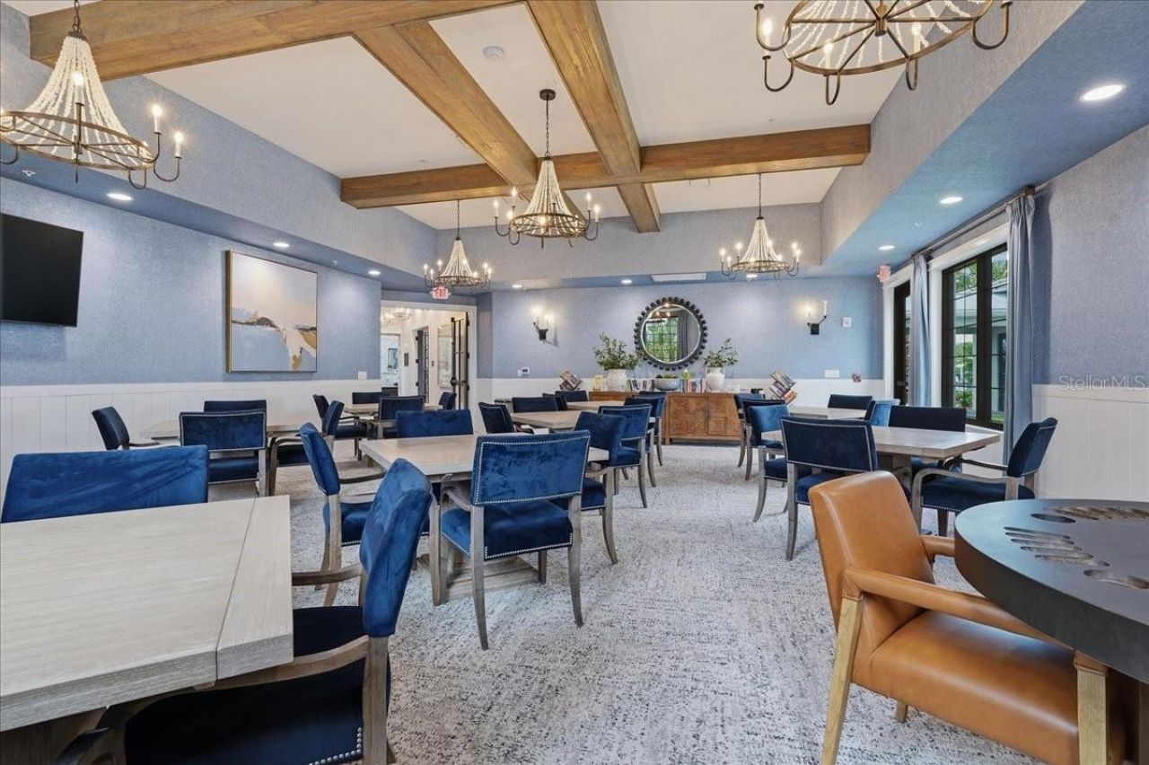 16673 Shell Bay Drive, Land O Lakes, FL 34638 Photo