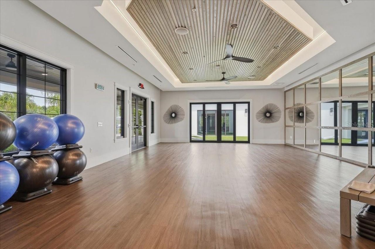 16673 Shell Bay Drive, Land O Lakes, FL 34638 Photo