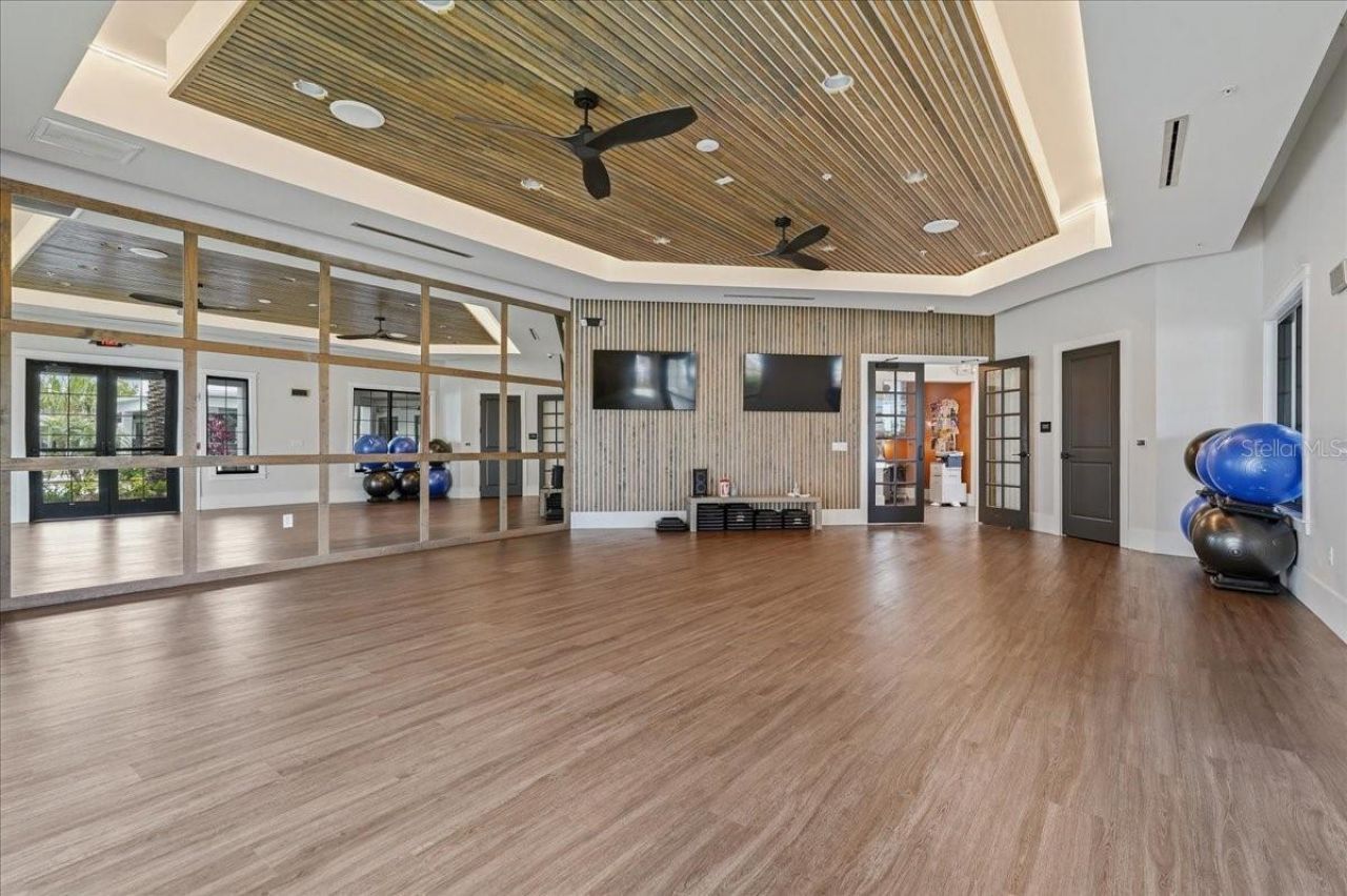 16673 Shell Bay Drive, Land O Lakes, FL 34638 Photo