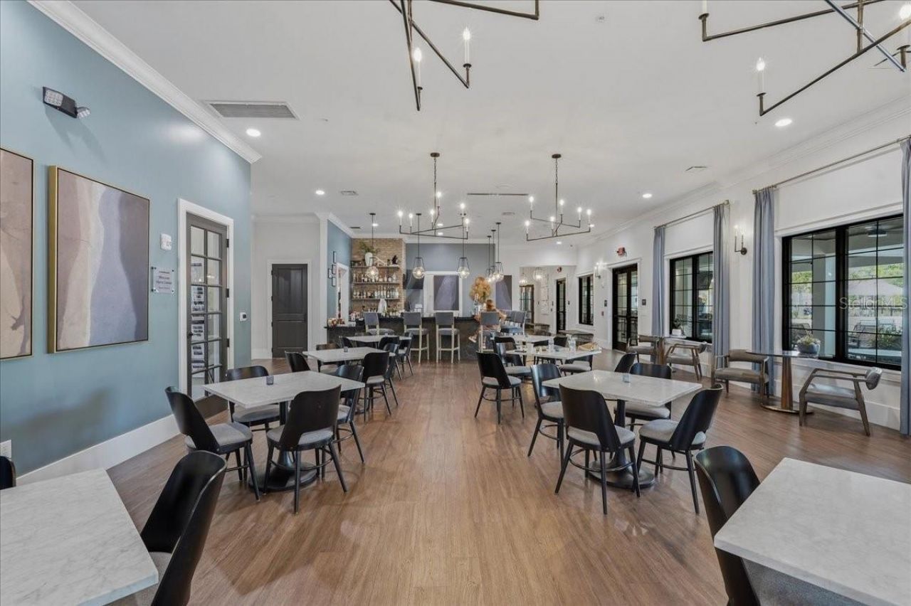 16673 Shell Bay Drive, Land O Lakes, FL 34638 Photo