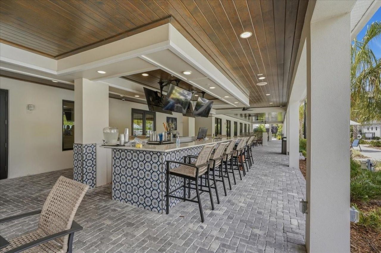 16673 Shell Bay Drive, Land O Lakes, FL 34638 Photo