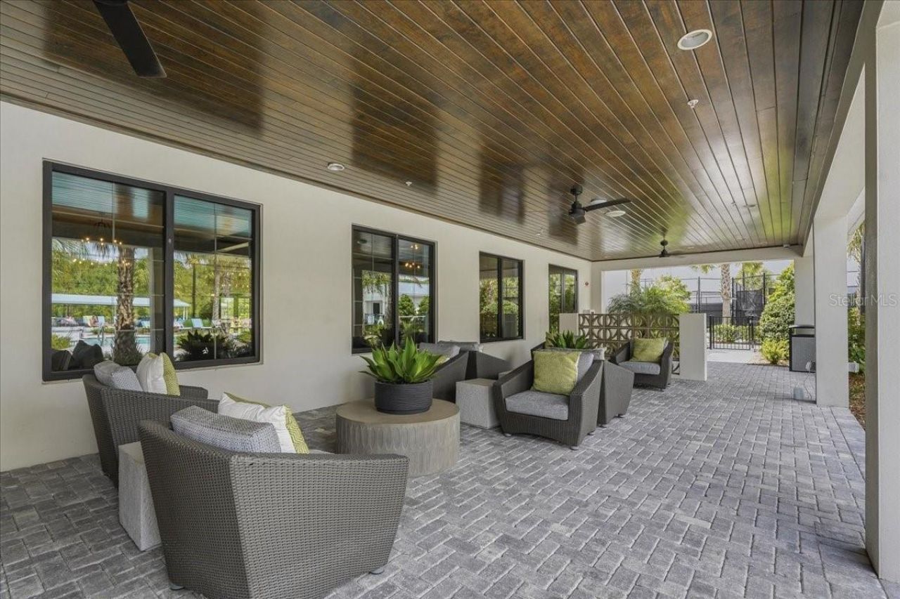 16673 Shell Bay Drive, Land O Lakes, FL 34638 Photo