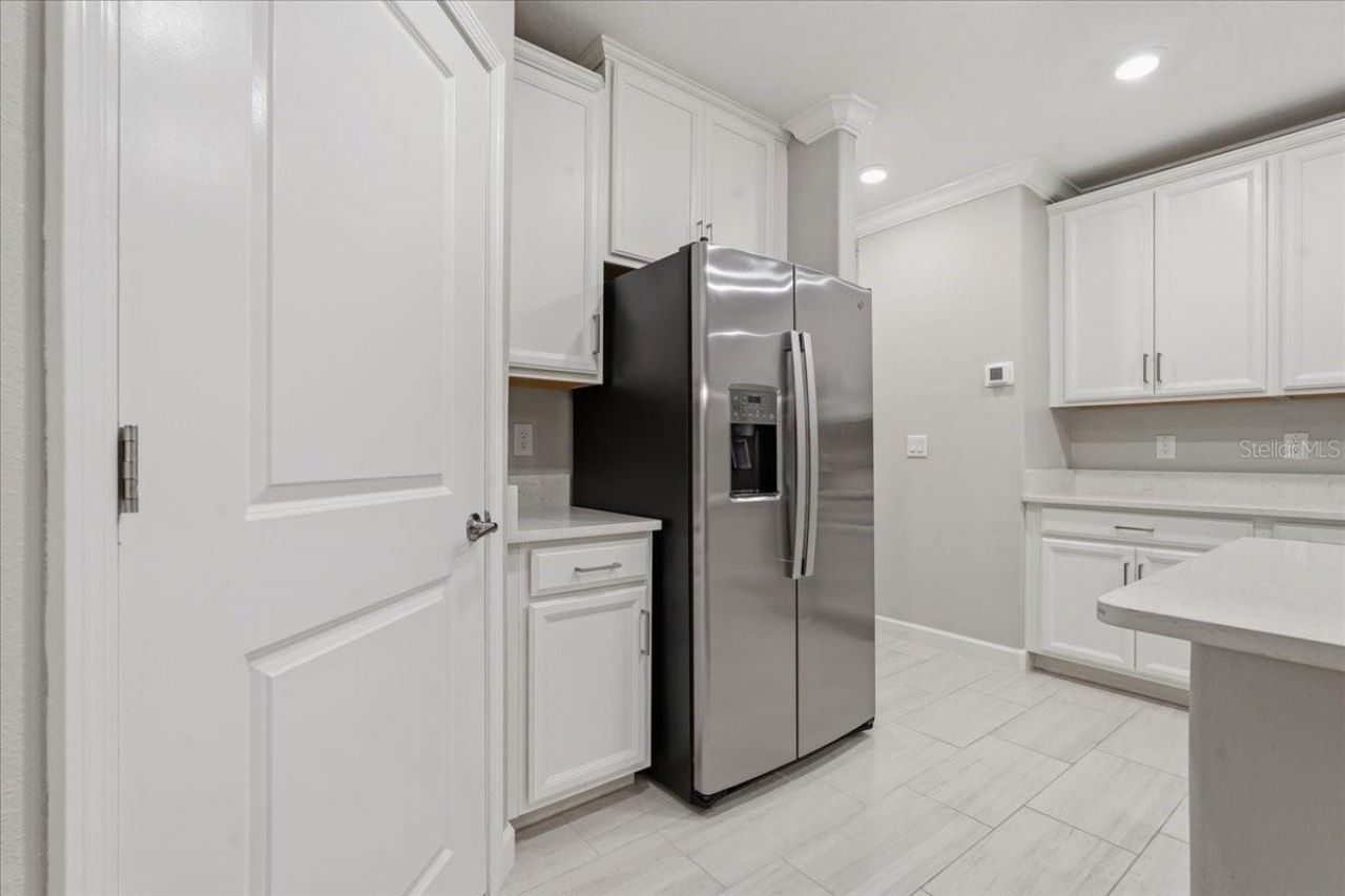 16673 Shell Bay Drive, Land O Lakes, FL 34638 Photo