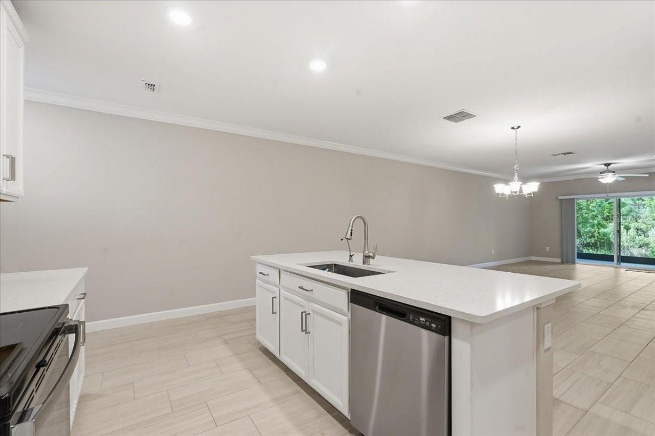 16673 Shell Bay Drive, Land O Lakes, FL 34638 Photo