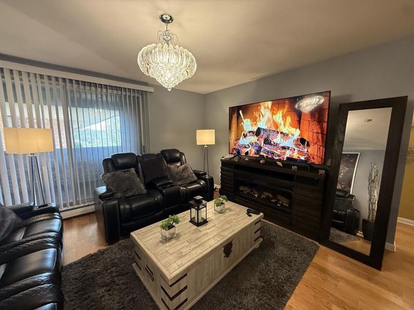 4155 W Rivers Edge CIRCLE, Unit 13, Brown Deer, WI 53209